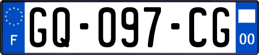 GQ-097-CG
