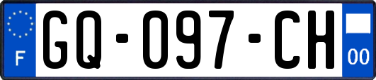 GQ-097-CH