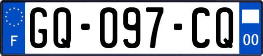 GQ-097-CQ