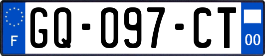 GQ-097-CT