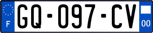 GQ-097-CV