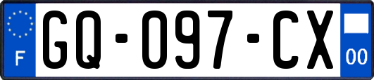 GQ-097-CX