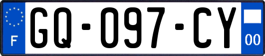 GQ-097-CY