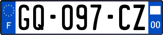 GQ-097-CZ