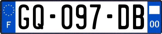 GQ-097-DB
