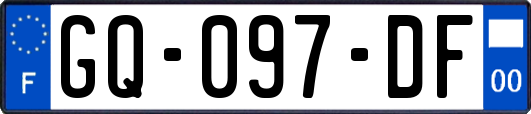 GQ-097-DF