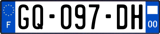 GQ-097-DH