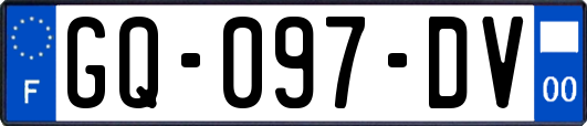 GQ-097-DV