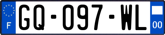 GQ-097-WL