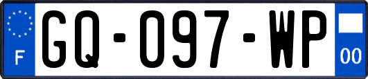 GQ-097-WP