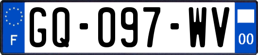 GQ-097-WV