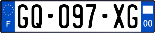 GQ-097-XG