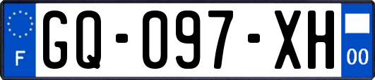 GQ-097-XH