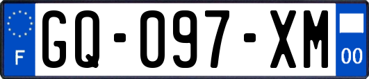 GQ-097-XM
