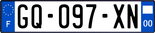 GQ-097-XN
