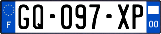 GQ-097-XP