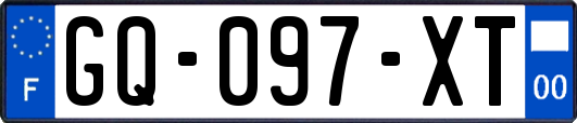 GQ-097-XT