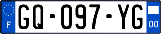 GQ-097-YG