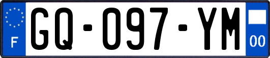 GQ-097-YM