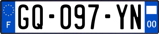 GQ-097-YN