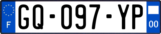 GQ-097-YP
