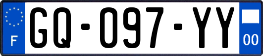GQ-097-YY