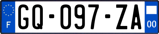 GQ-097-ZA