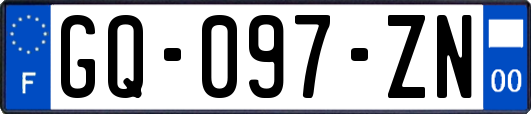 GQ-097-ZN