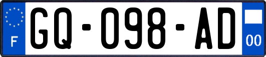 GQ-098-AD