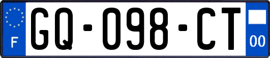GQ-098-CT