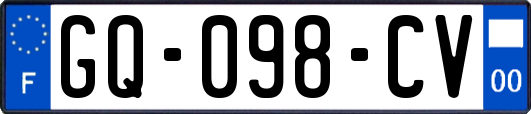 GQ-098-CV