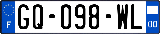 GQ-098-WL
