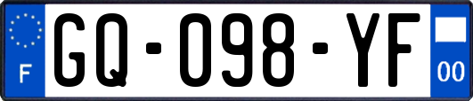 GQ-098-YF