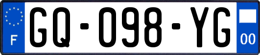 GQ-098-YG