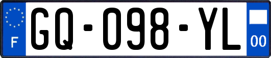 GQ-098-YL