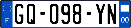 GQ-098-YN