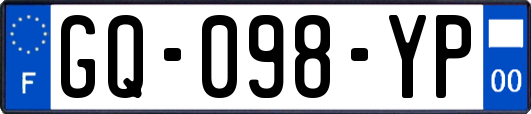 GQ-098-YP