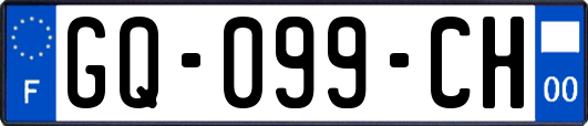 GQ-099-CH