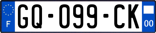 GQ-099-CK