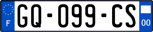 GQ-099-CS