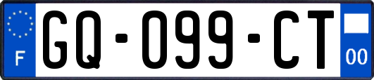 GQ-099-CT