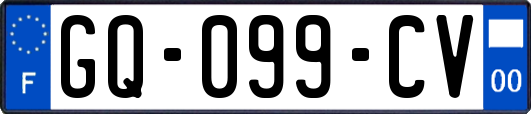 GQ-099-CV