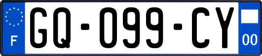 GQ-099-CY