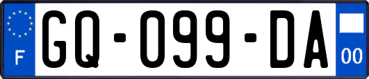GQ-099-DA