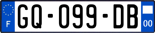 GQ-099-DB
