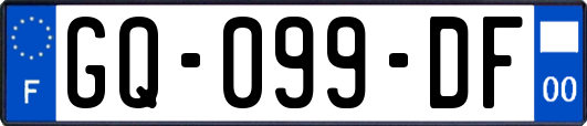 GQ-099-DF