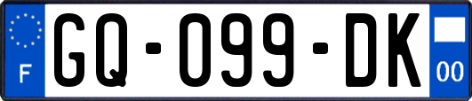 GQ-099-DK