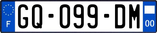 GQ-099-DM