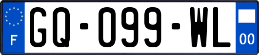 GQ-099-WL
