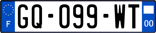GQ-099-WT